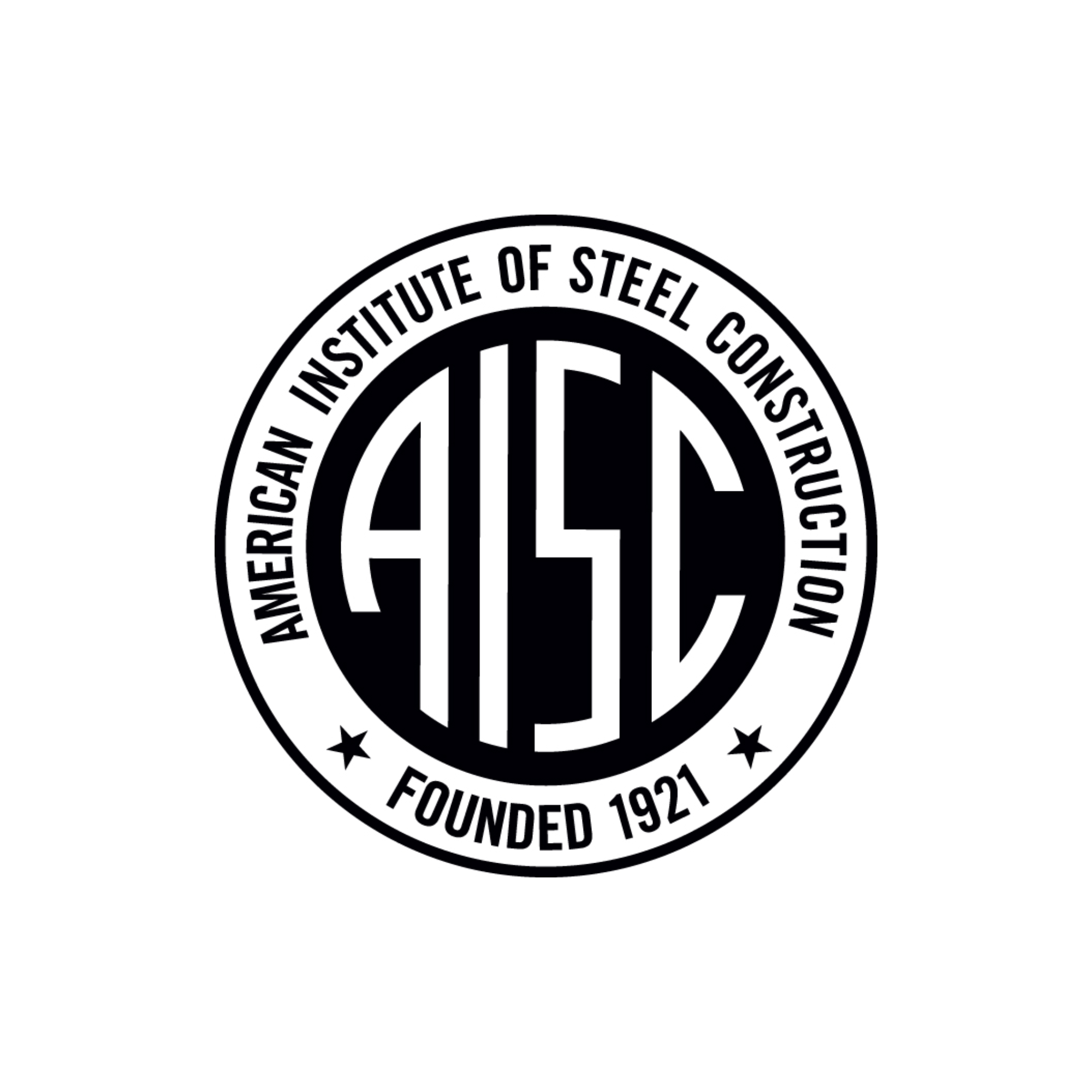 AISC