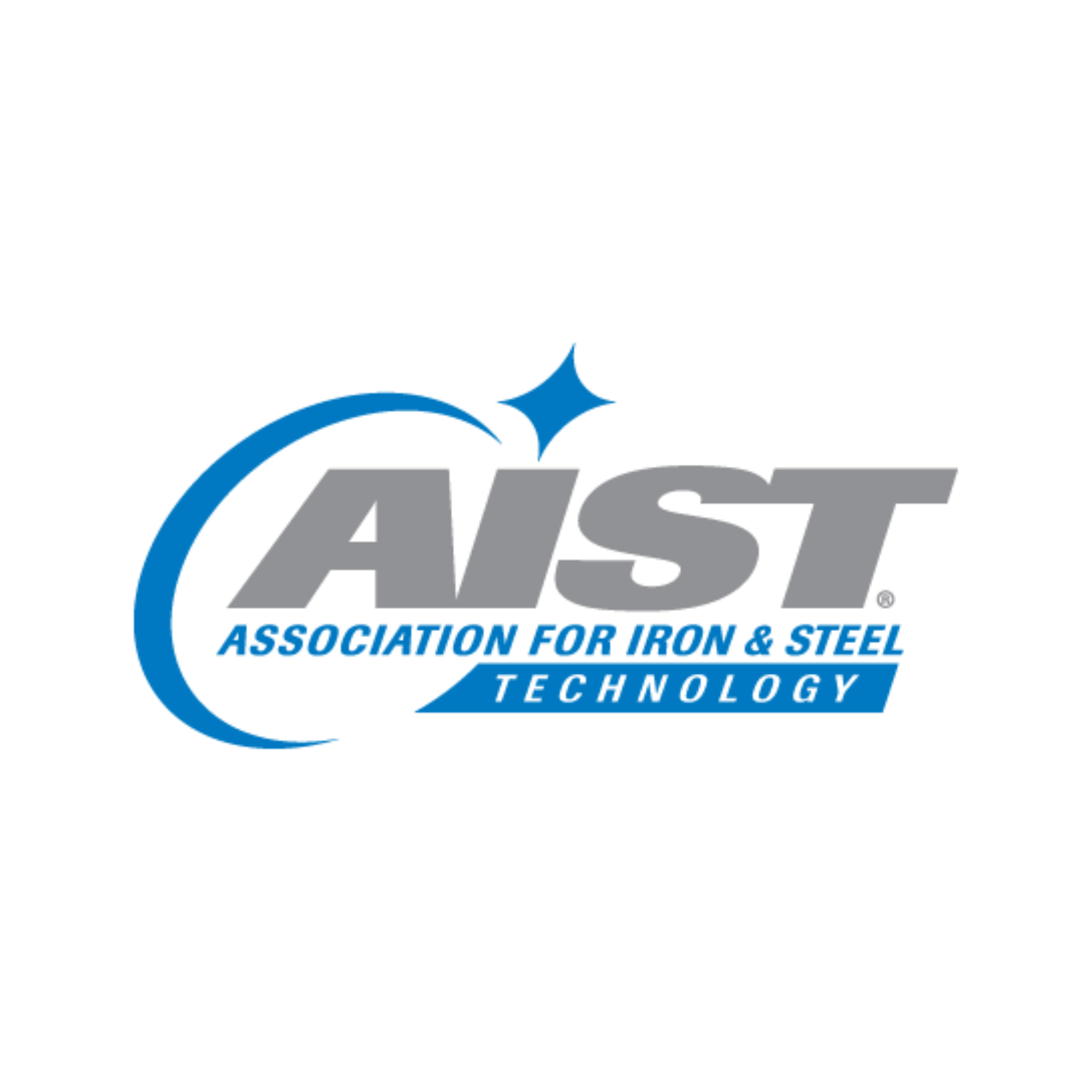 AIST