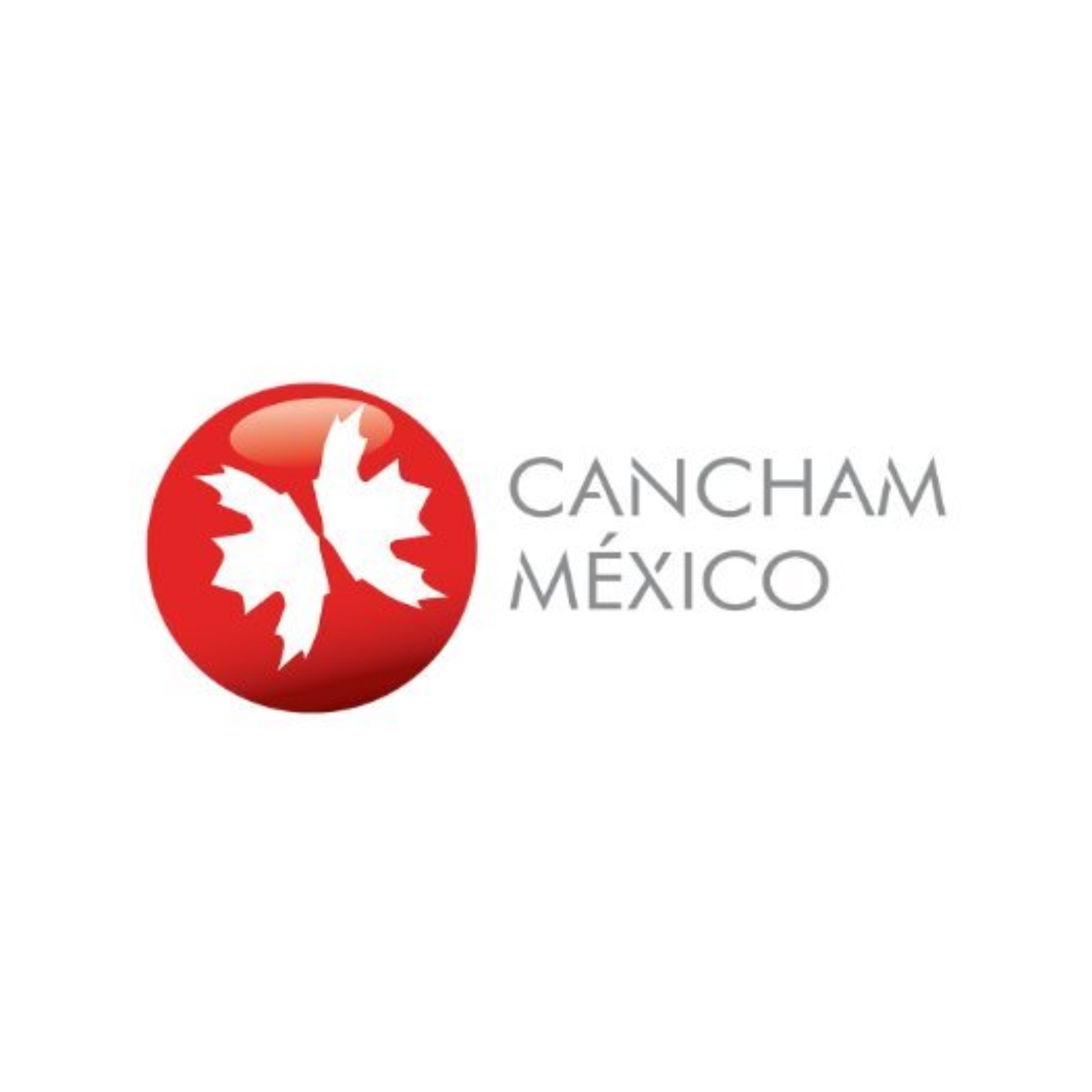 CANCHAM Mexico