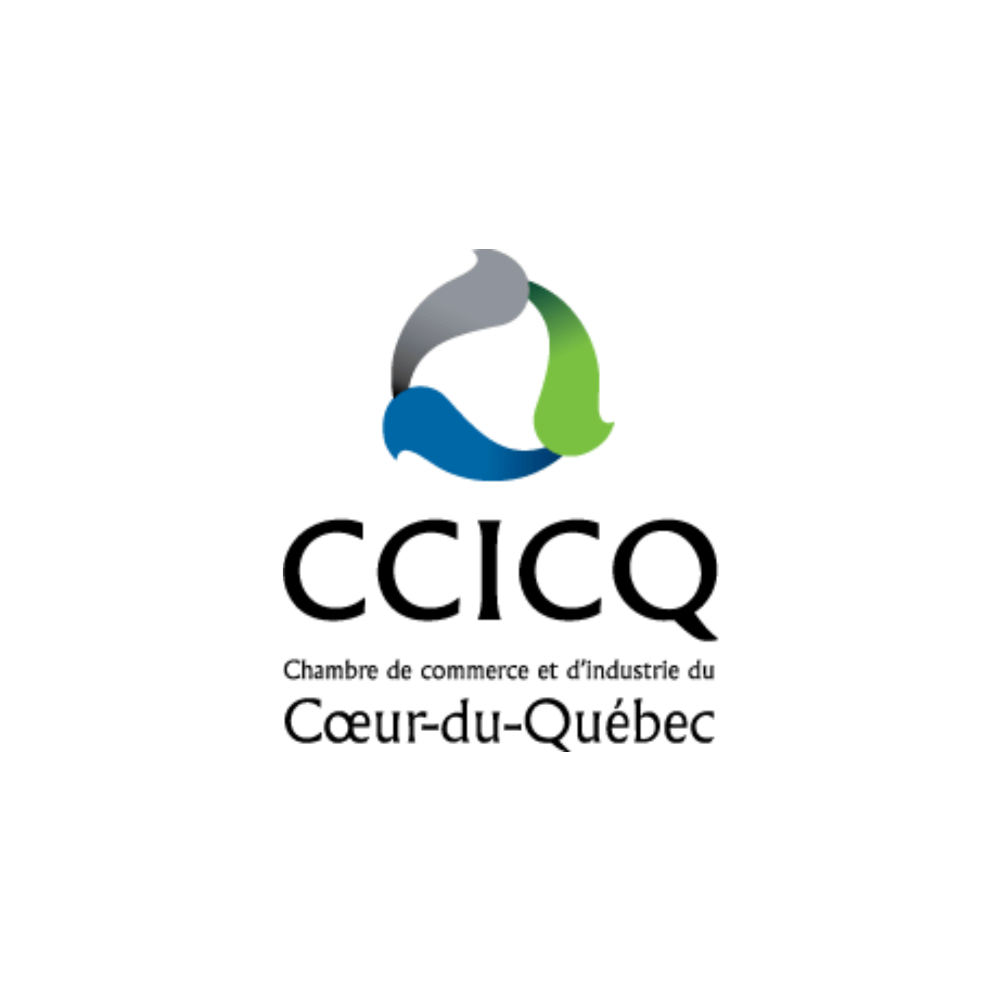 CCICQ