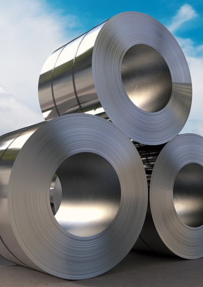 Evolution and future roadmap