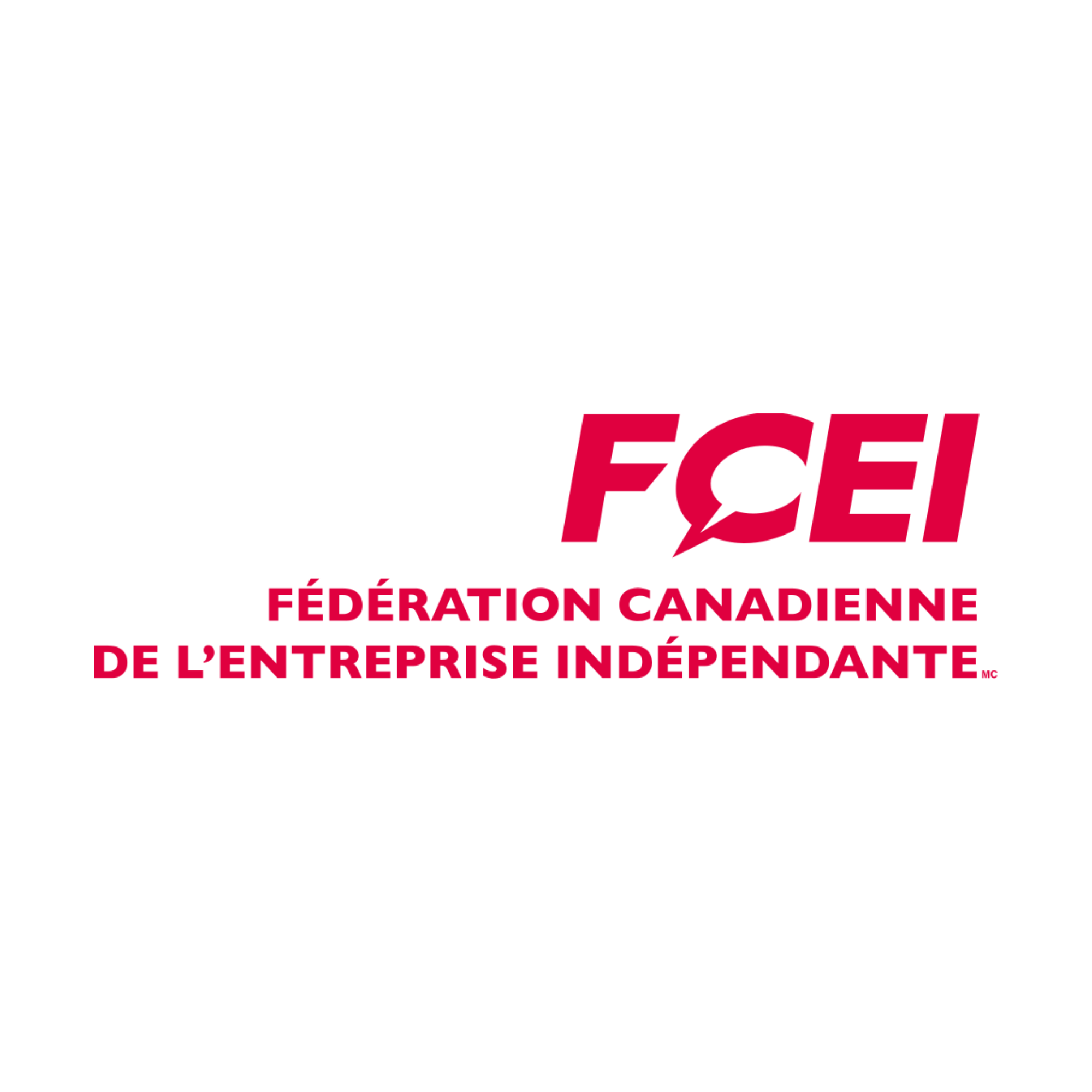 FCEI