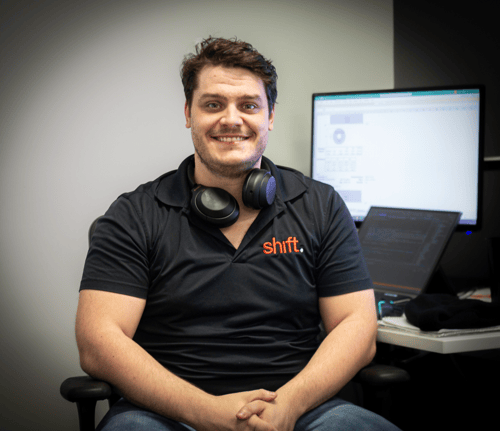 IT and finance impact-1