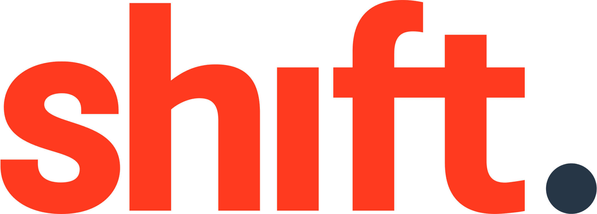 shift-accueil