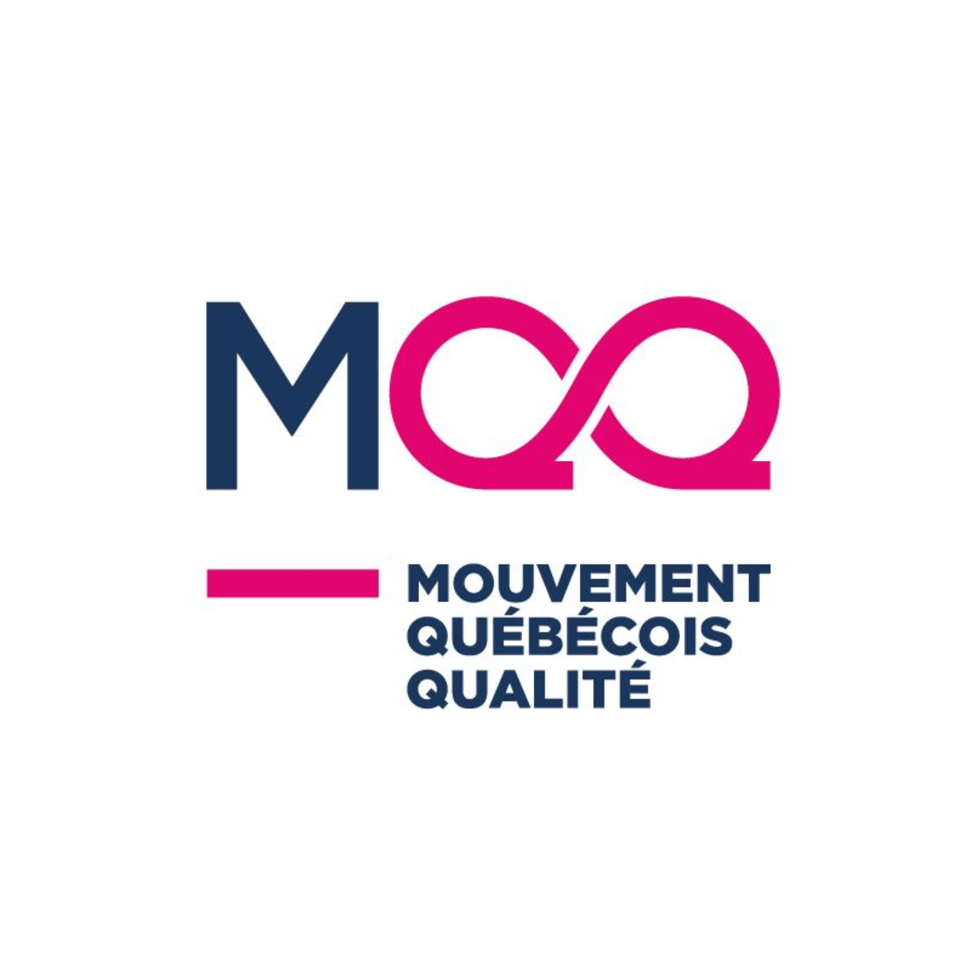 MQQ