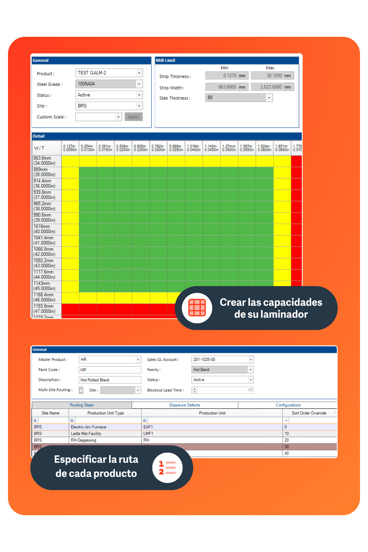 Module 2-ES Module 2-ES