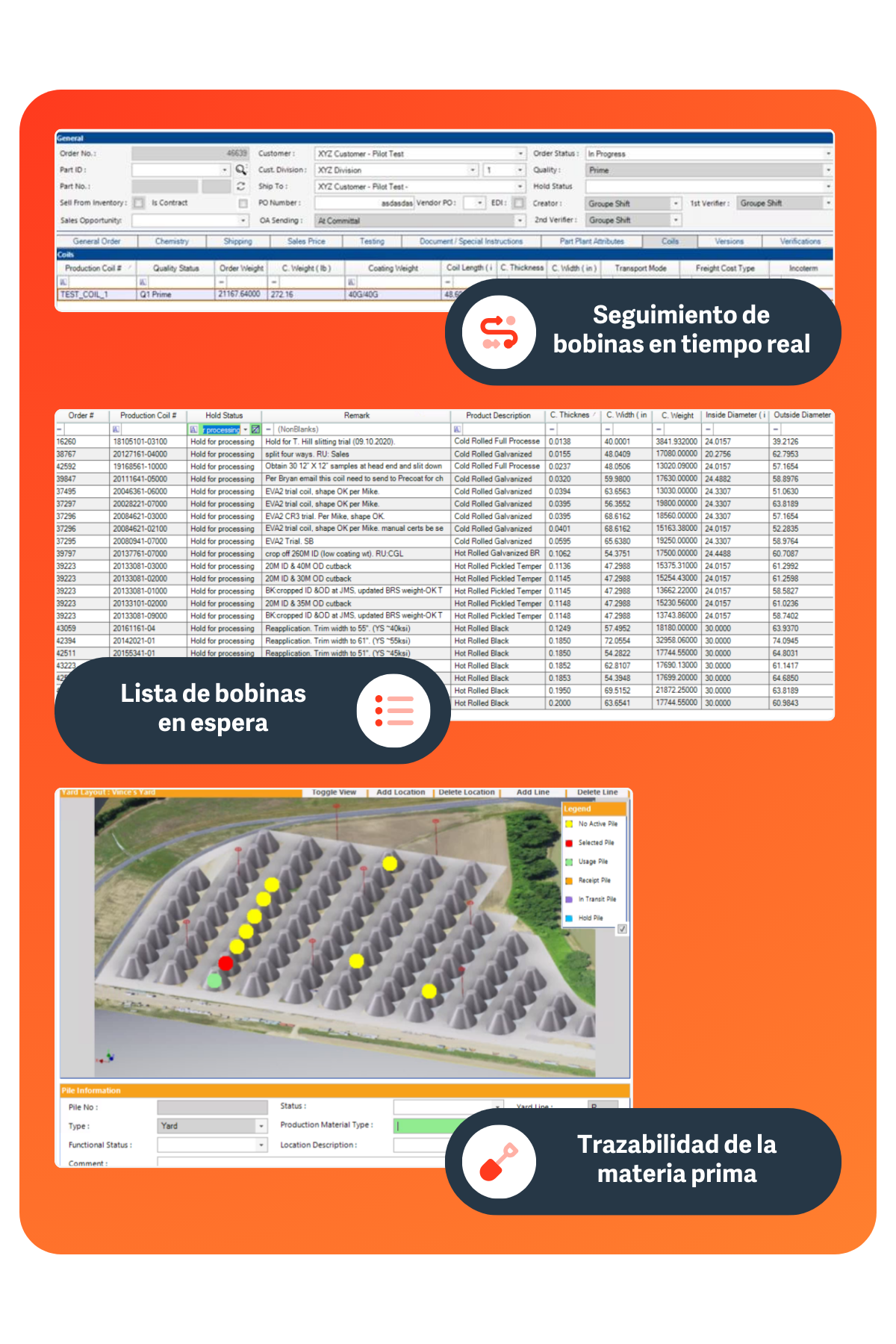 Module 4-ES Module 4-ES