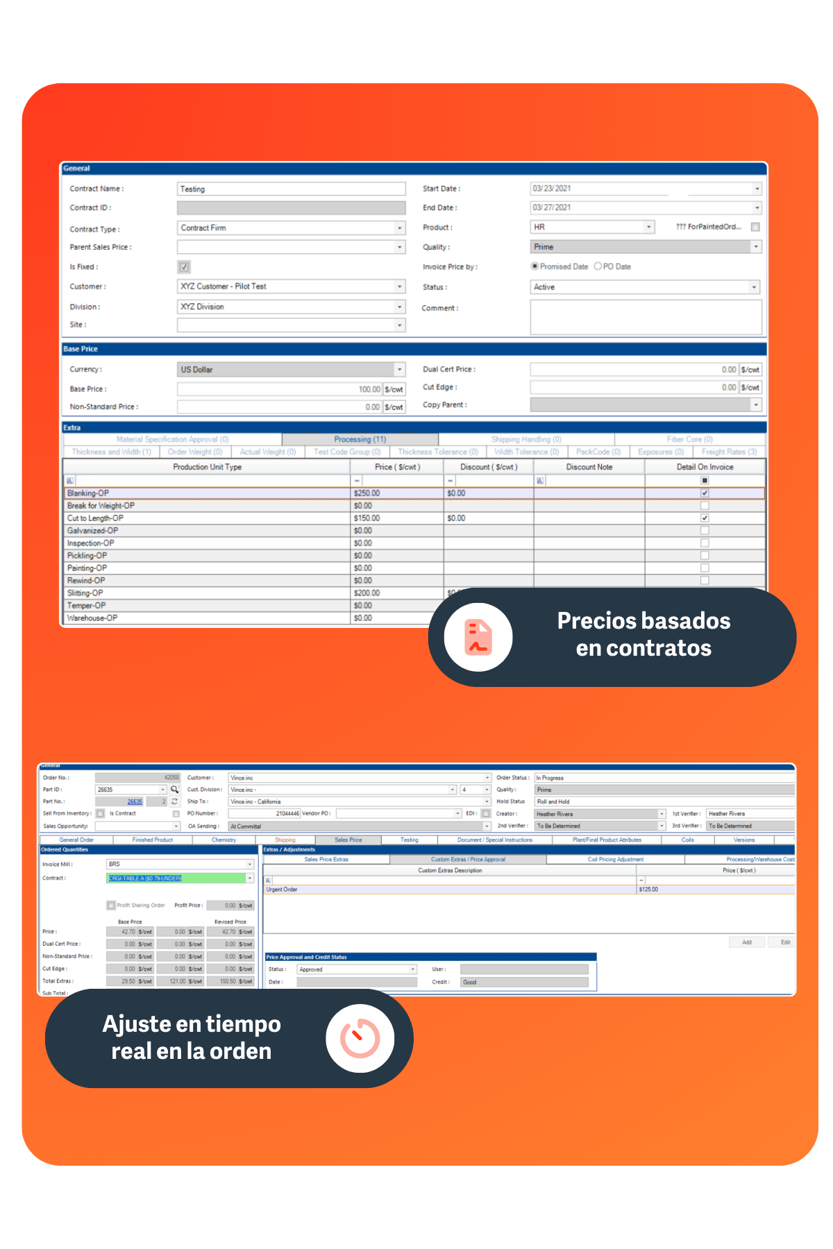 Module 6-ES Module 6-ES