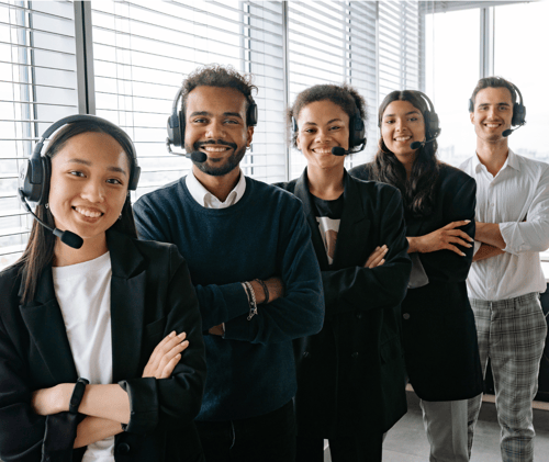 Operations and sales impact-1