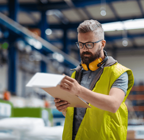 Quality and compliance impact-1