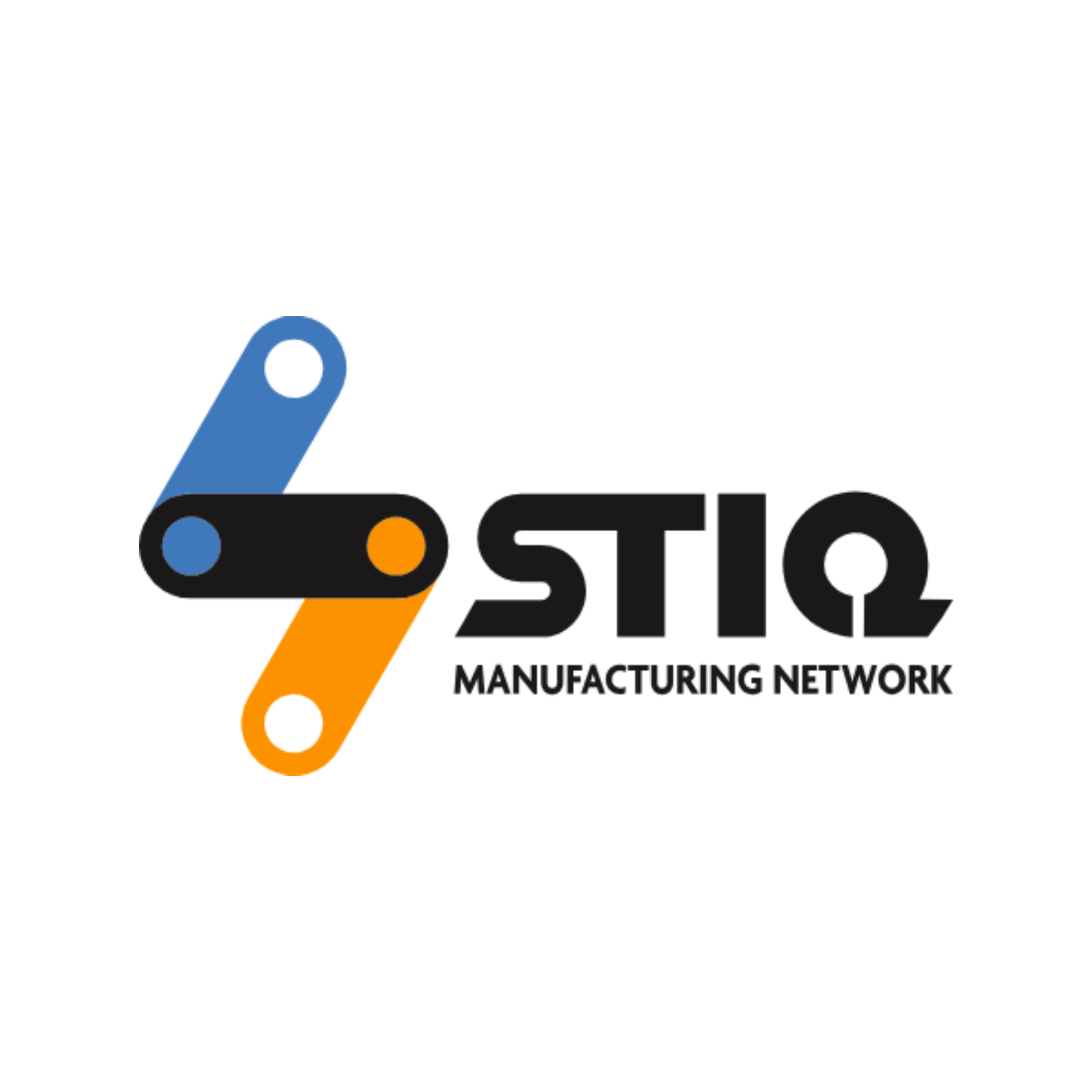 STIQ