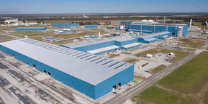 YXNzZXRzL3BhZ2VzL0RKSV8wOTY4LmpwZw==