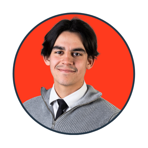 Mathieu Barthélémy